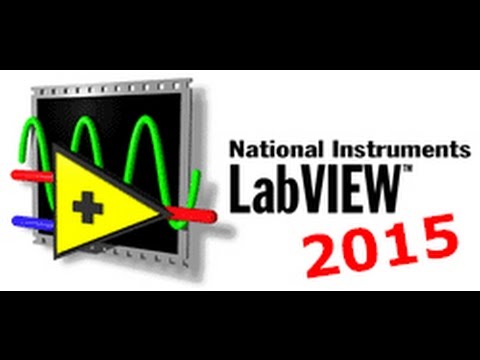 labview download mac